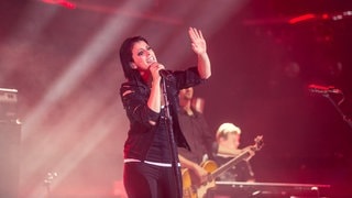 Das Special vom New Pop Festival - IMG_8493.jpg-57633