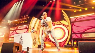 Das Special vom New Pop Festival - IMG_0513.jpg-57622