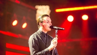 Das Special vom New Pop Festival - IMG_8603.jpg-57635