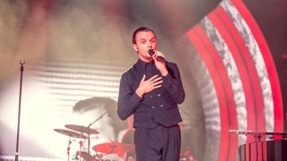 Das Special vom New Pop Festival - IMG_8640.jpg-57636