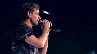Das Special vom New Pop Festival - IMG_8790.jpg-57639