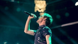 Das Special vom New Pop Festival - IMG_8802.jpg-57640