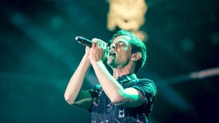 Das Special vom New Pop Festival - IMG_8824.jpg-57641