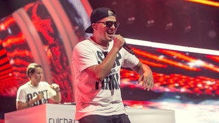 Das Special vom New Pop Festival - IMG_8844.jpg-57643