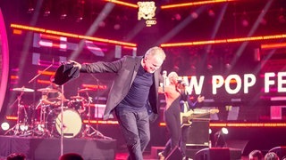 Das Special vom New Pop Festival - IMG_9113.jpg-57651