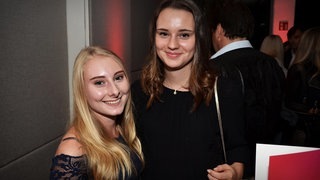 SWR3 New Pop Partynächte (Foto: SWR3) SWR3 New Pop Partynächte