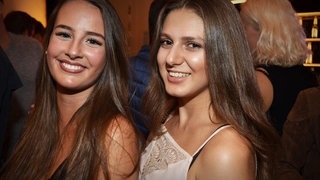 SWR3 New Pop Partynächte (Foto: SWR3) SWR3 New Pop Partynächte