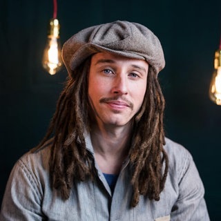 JP Cooper beim SWR3 New Pop Festival 2017