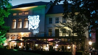 Baden-Badenlebt (Foto: Ronny Krautz / SWR3.de) Baden-Badenlebt