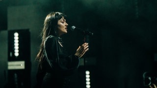 New Pop 2021: Das Konzert mit Rag'n'Bone Man
