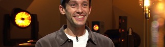 New Pop 2021 Wrabel Interview