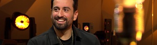 New Pop 2021 Dotan Interview