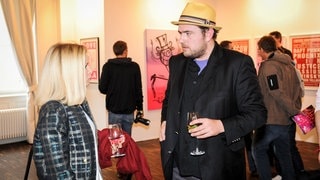 Vernissage - DSC_1856.jpg-158846
