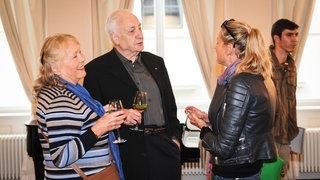 Vernissage - DSC_1858.jpg-158845