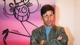 Vernissage - DSC_1889.jpg-158832