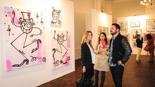 Vernissage - DSC_1862.jpg-158843