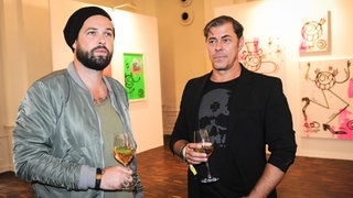 Vernissage - DSC_1859.jpg-158844