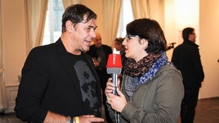 Vernissage - DSC_1865.jpg-158841
