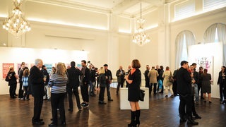 Vernissage - DSC_1867.jpg-158840
