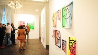 Vernissage - DSC_1868.jpg-158839