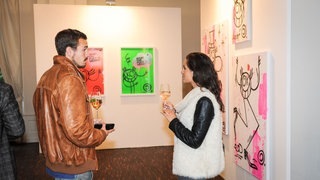 Vernissage - DSC_1871.jpg-158837