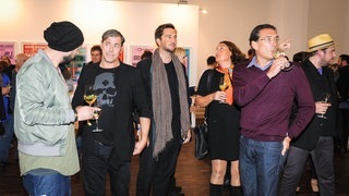 Vernissage - DSC_1875.jpg-158836