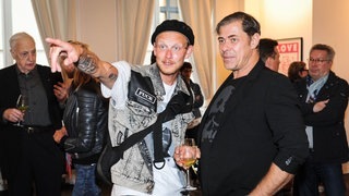 Vernissage - DSC_1879.jpg-158835
