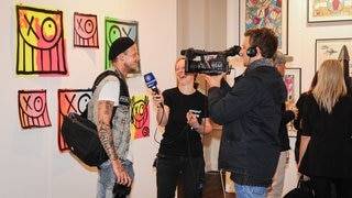 Vernissage - DSC_1908.jpg-158829