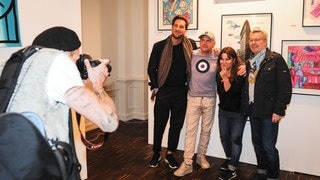 Vernissage - DSC_1910.jpg-158828