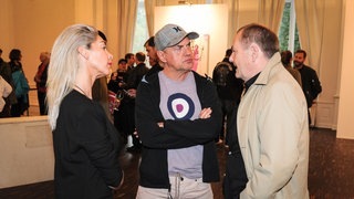 Vernissage - DSC_1899.jpg-158830