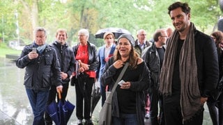 Vernissage - DSC_1915.jpg-158825