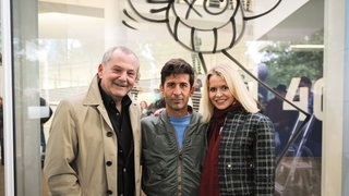 Vernissage - DSC_1933.jpg-158851