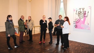 Vernissage - DSC_1850.jpg-158850