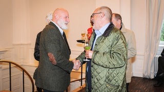 Vernissage - DSC_1851.jpg-158849