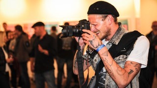 Vernissage - DSC_1864.jpg-158842