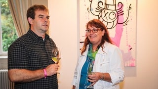 Vernissage - DSC_1854.jpg-158847