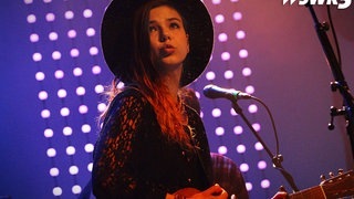 Of Monster And Men (New Pop Festival 2012) (Foto: SWR3) Of Monster And Men (New Pop Festival 2012)