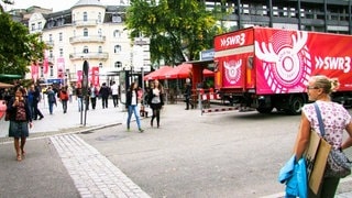 Impressionen - kirstenKlumpp_DSCF0457.jpg-158991 (Foto: SWR3) Impressionen - kirstenKlumpp_DSCF0457.jpg-158991