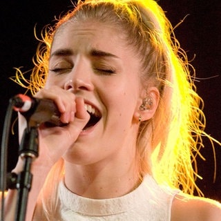 London Grammar