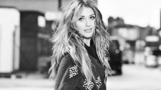 Ella Henderson (Foto: Sony) Ella Henderson