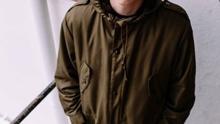 George Ezra (Foto: Sony Music) George Ezra