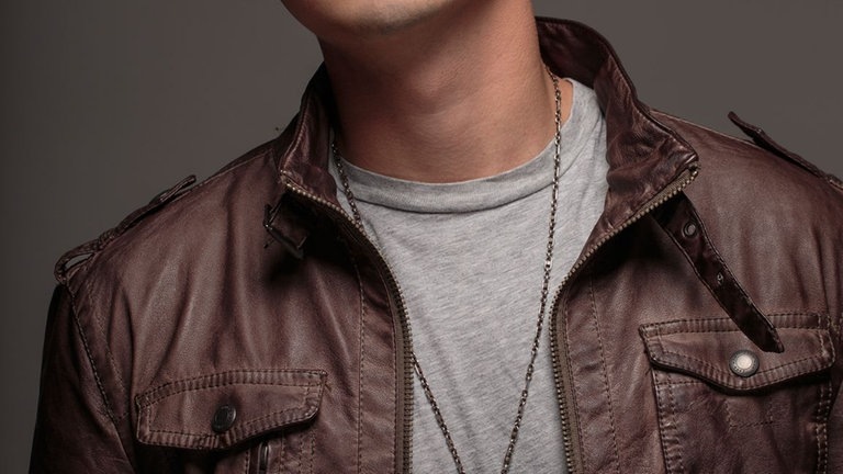 Cris Cab (Foto: Universal)