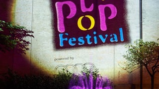 SWR3-Partynächte - bjoernPados_2086832_PAD6372.jpg-89816