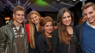 SWR3-Partynächte - bjoernPados_2086832_PAD6308.jpg-89815