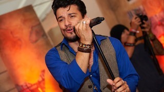 SWR3-Partynächte - bjoernPados_2086832_PAD6417.jpg-89817