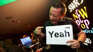 SWR3-Partynächte - bjoernPados_2086832_PAD6900.jpg-89820