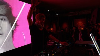 SWR3-Partynächte - bjoernPados_2086832_PAD6712.jpg-89819
