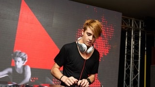 SWR3-Partynächte - bjoernPados_2086832_PAD6612.jpg-89818