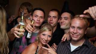 SWR3-Partynächte - bjoernPados_2086832_PAD6909.jpg-89821
