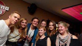 SWR3-Partynächte - bjoernPados_2086832_PAD6994.jpg-89822